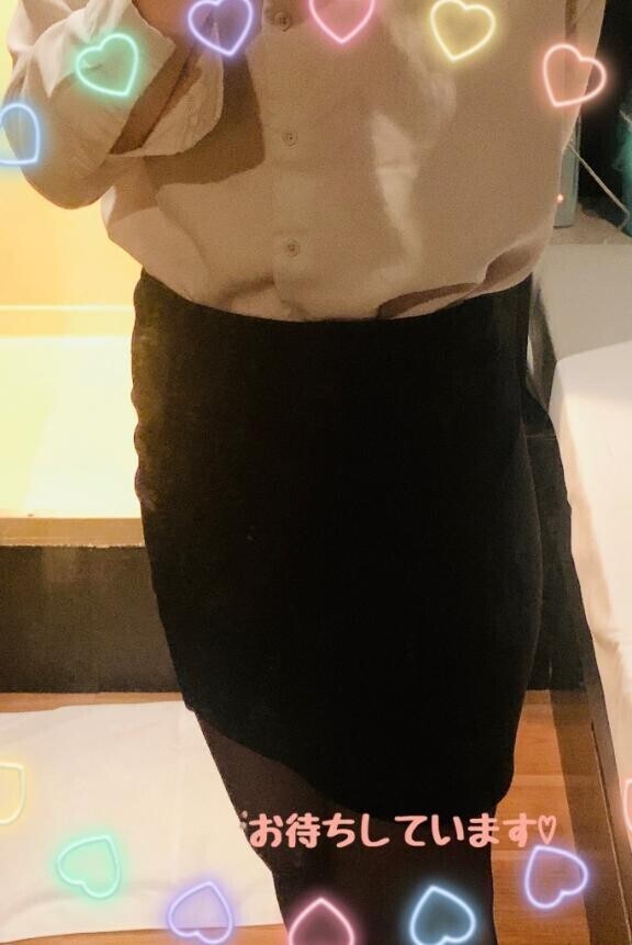 出社しています?