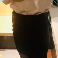 うた
