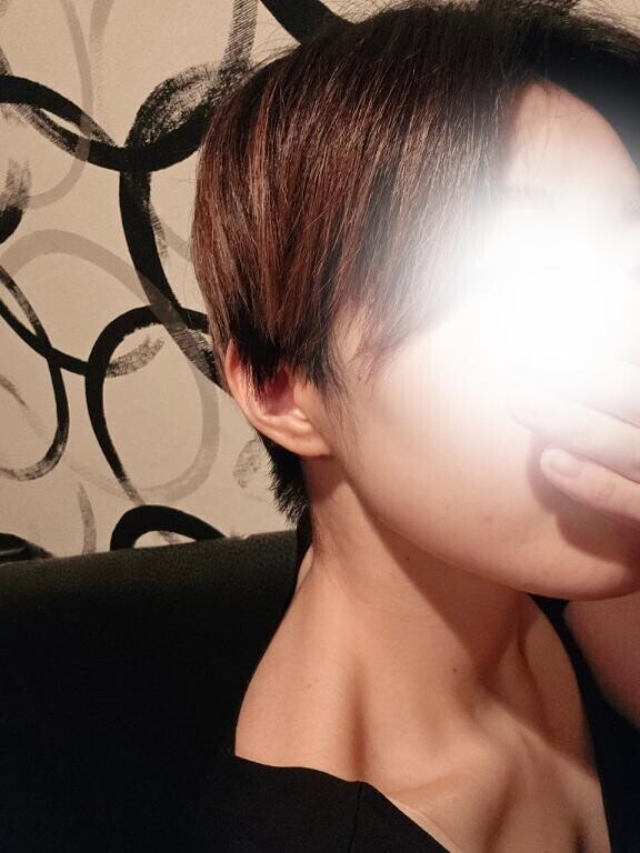 次へ