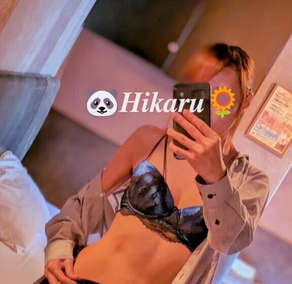 6月も今日で終わり...