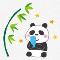 ささの葉～さ～らさら～