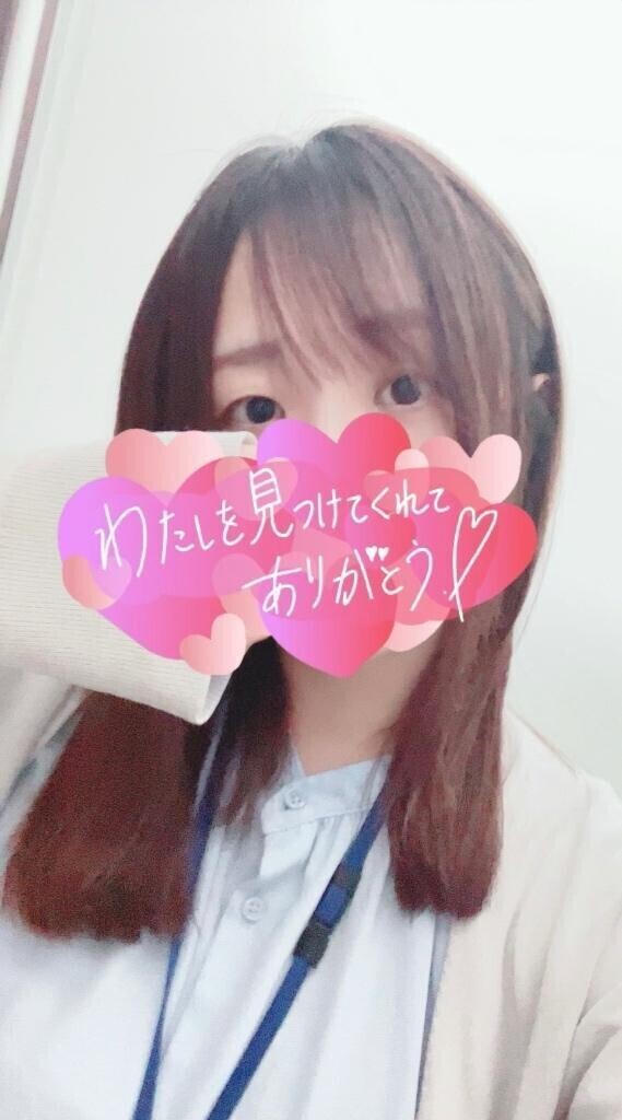 気付けば一ヶ月