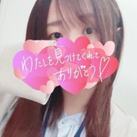 気付けば一ヶ月
