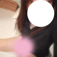 朝から？