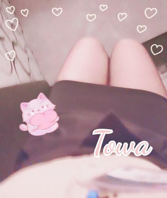 こんにちは?