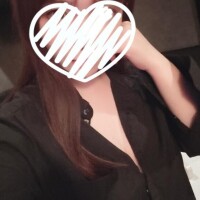 こんしゅう