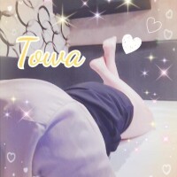 あなたの好きな色?