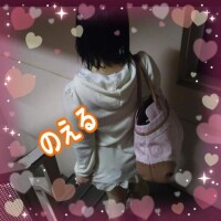 暑い暑すぎるっ！！
