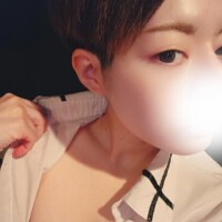 蒸し暑ぅ