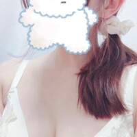 今日の気分とお礼
