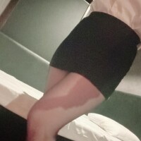 かぐや
