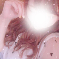 完売感謝です( *´꒳`* )