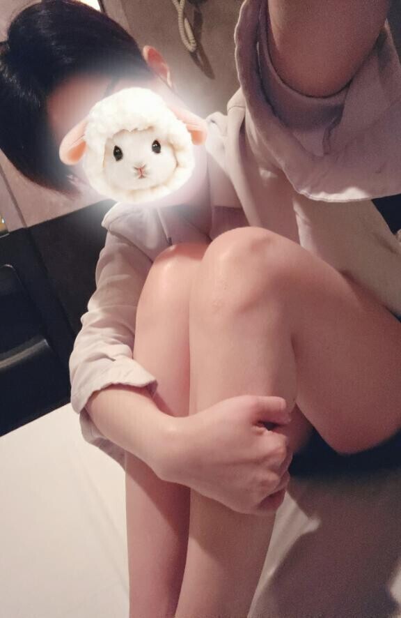 おセンチ…