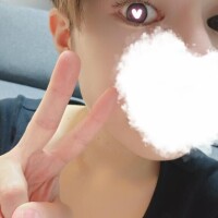 ぱっちり！