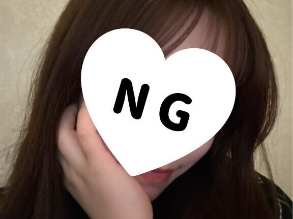わくわく中?