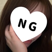 わくわく中?