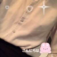 今日も出社しています?