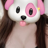 楽しかったです?