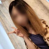 これから！