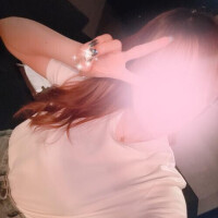 完売ありがとうございます❣️
