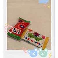 ありがとうございました?