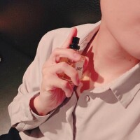 匂い、めっちゃ大事…