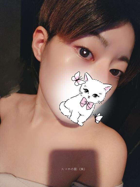 青い～ヒトミの踊り子～♪