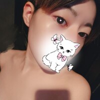 青い～ヒトミの踊り子～♪