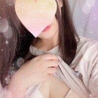 もね