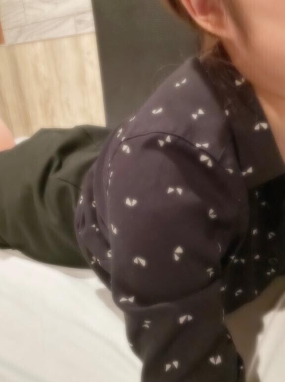 7月6日☆お礼??O様☆