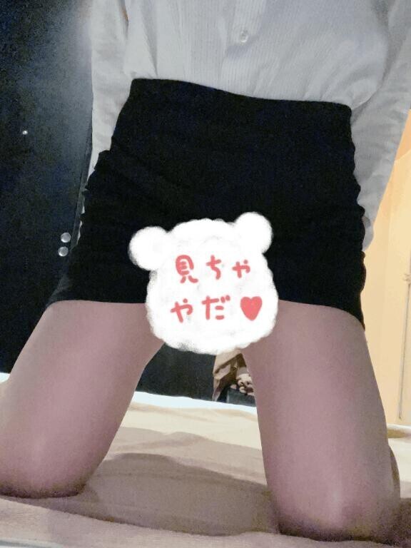 なつのおもいで～
