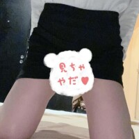 なつのおもいで～