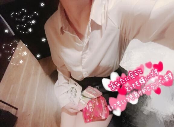 織姫と彦星よりも