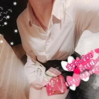 織姫と彦星よりも
