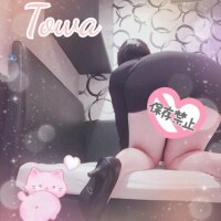 まだ眠い…？?