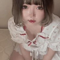 私服谷間