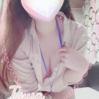 君の夢をみるの…?