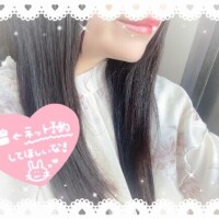 涼しいお部屋で?