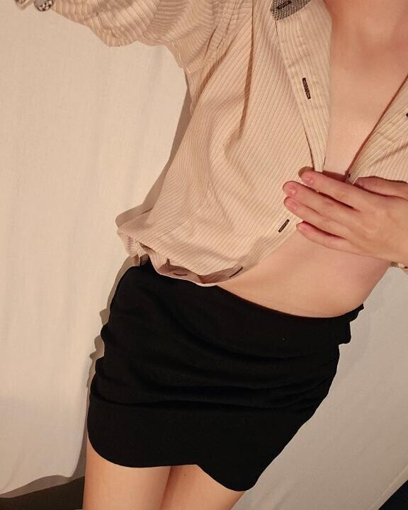 いい感じかも？