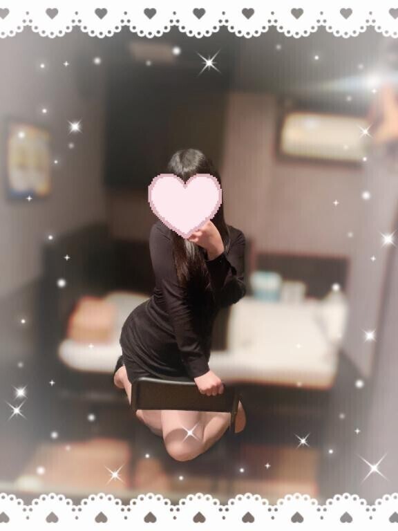 ?Yさん