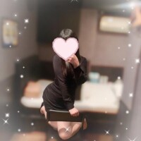 ?Yさん