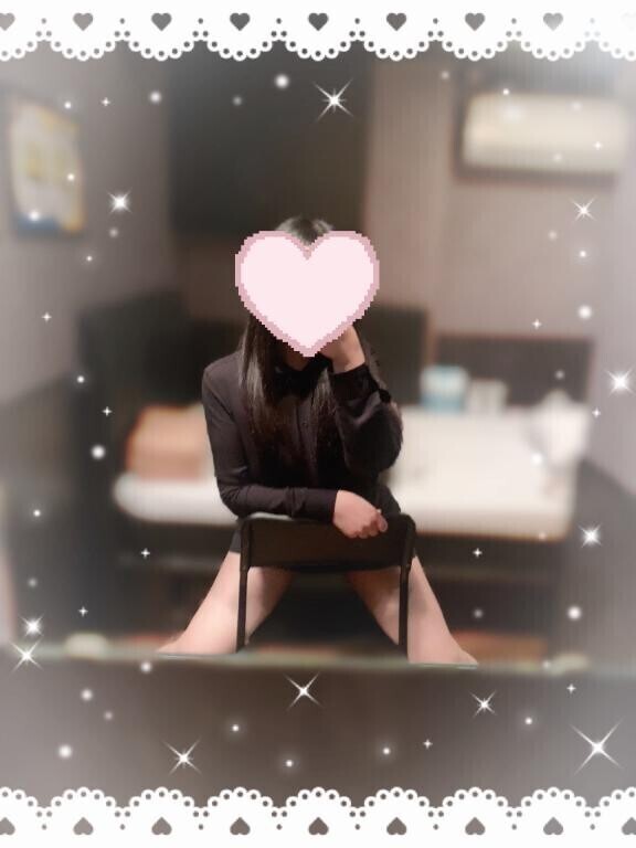 濃厚なおち○ぽみるく?