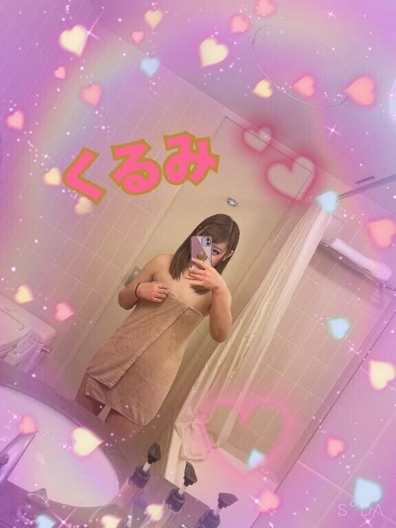 明日は久々の