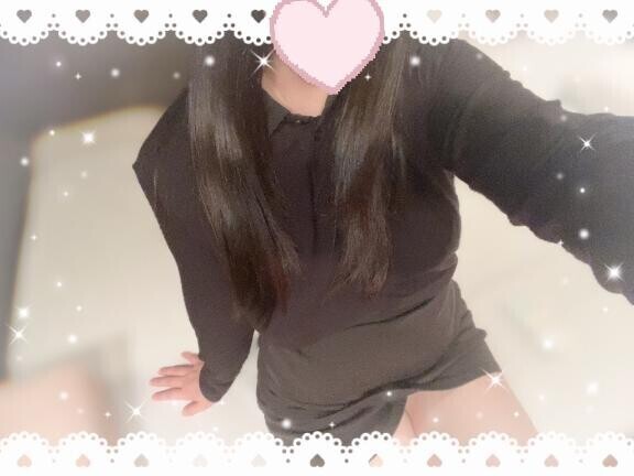 気になってるトコロ?
