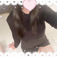 気になってるトコロ?