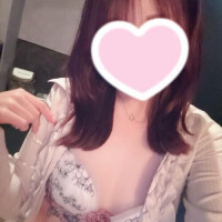 完売感謝です🌸