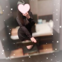あんず