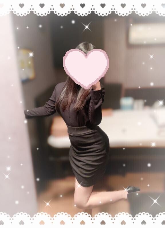 ?Yさん