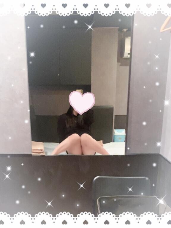 ?Kくん
