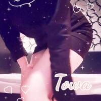 おやすみなさい?